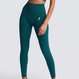 Doyoueven hyperflex leggings